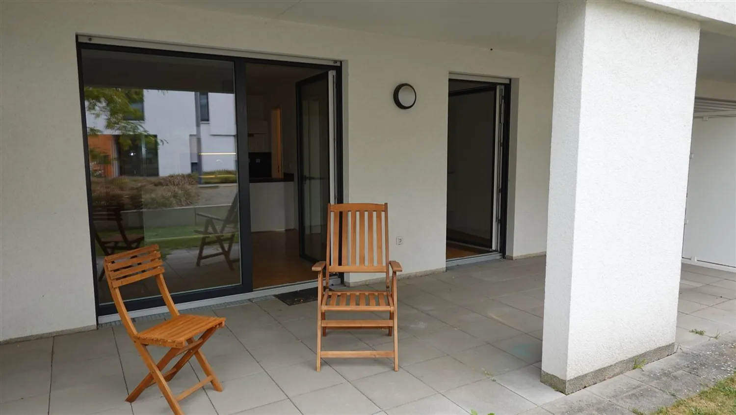 3 Zimmer Wohnung mit 87 m² in Mönchengladbach – Bild 5