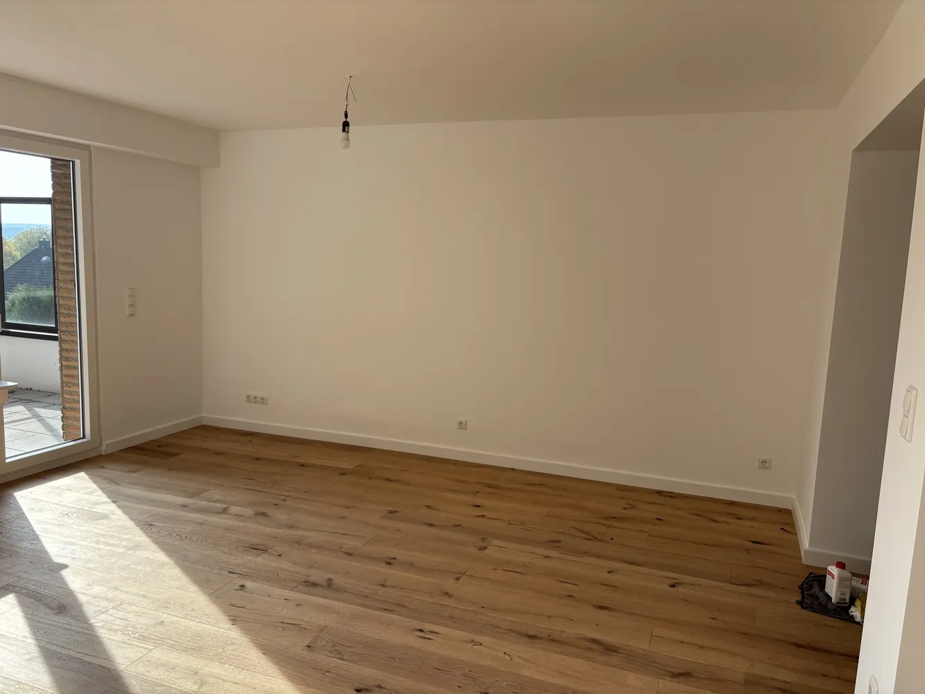 4 Zimmer Haus mit 124 m² in Essen – Bild 10