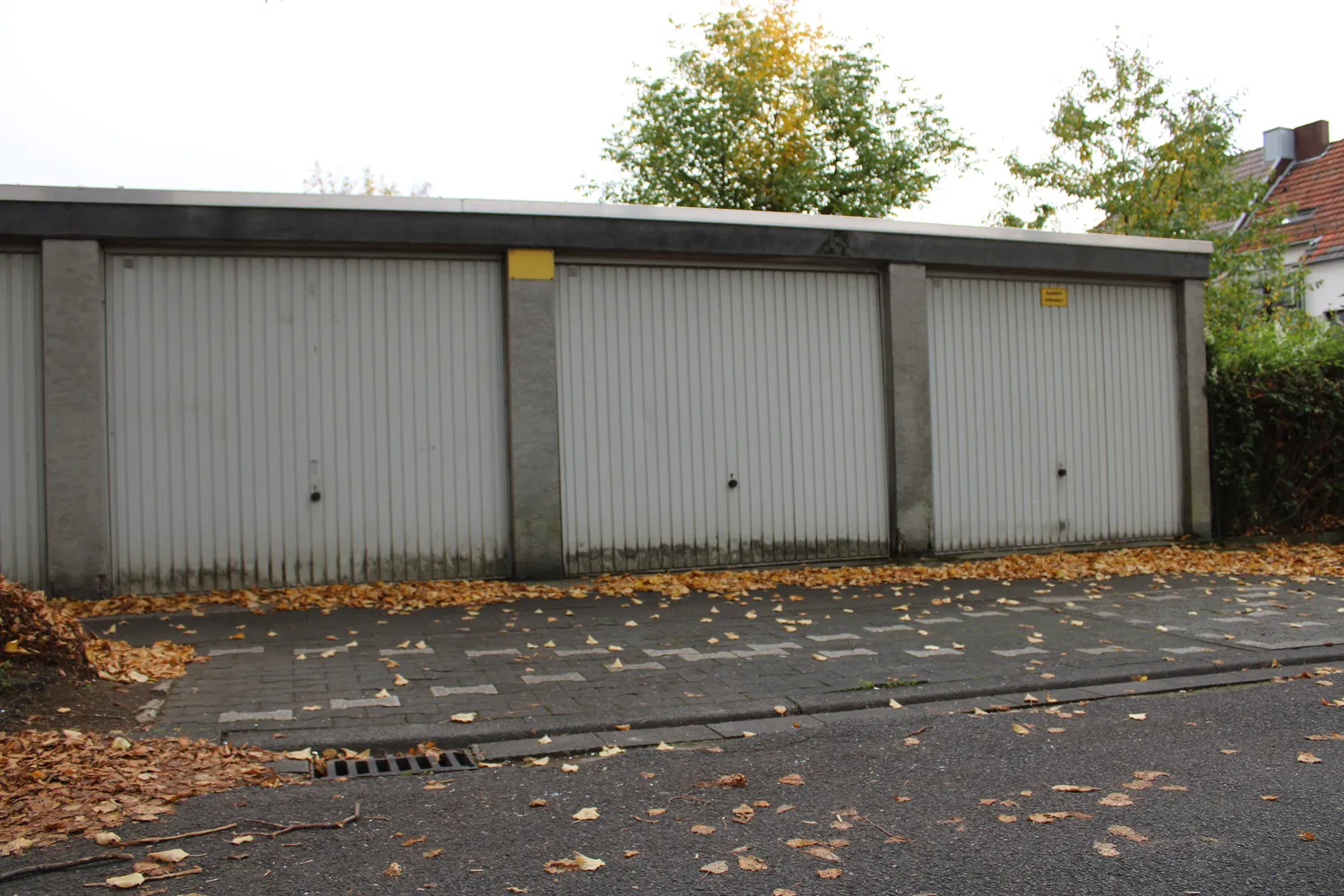 2 Zimmer Wohnung mit 40 m² in Bonn – Bild 4