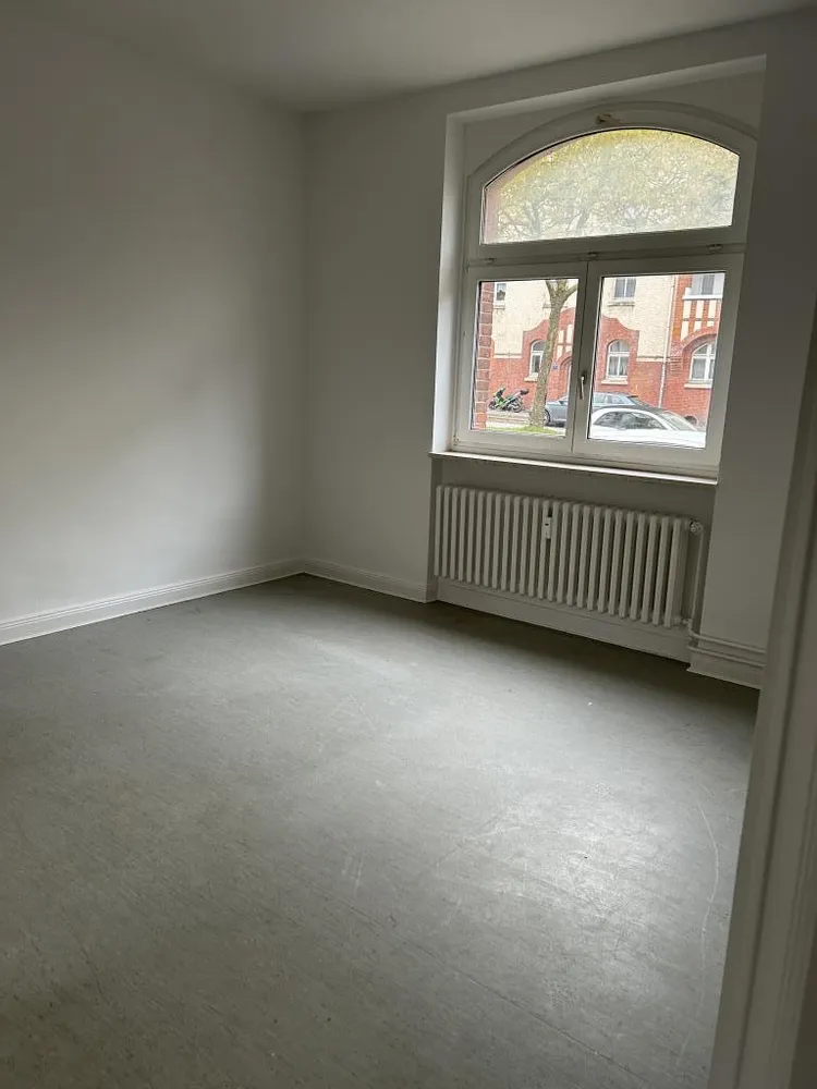2 Zimmer Wohnung mit 50 m² in Kiel – Bild 8