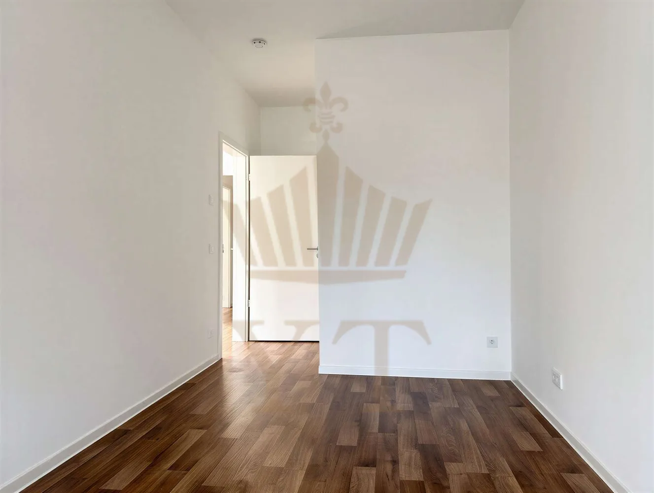 3 Zimmer Wohnung mit 105 m² in Bernau bei Berlin – Bild 4