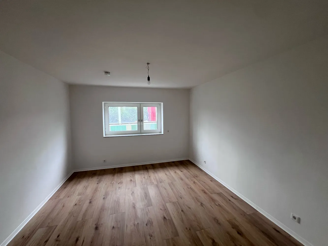 2 room apartment with 54 m² in Essen – Photo 2