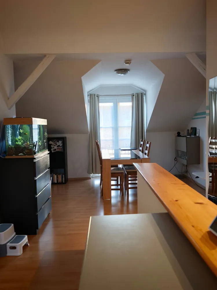 3 Zimmer Wohnung mit 100 m² in Rosenheim – Bild 10
