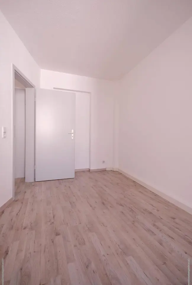2 Zimmer Wohnung mit 59 m² in Annaberg-Buchholz – Bild 8