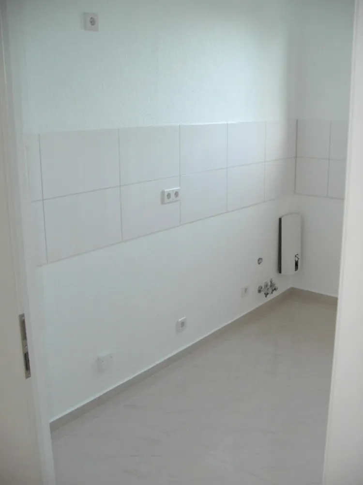 2 Zimmer Wohnung mit 58 m² in Dortmund – Bild 12