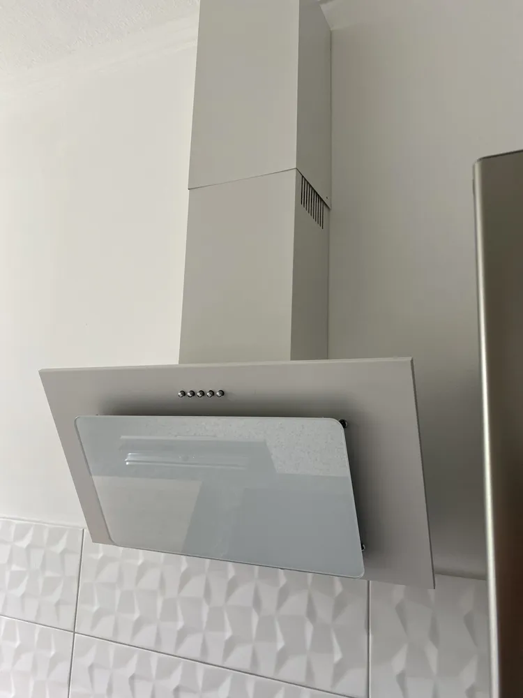 2 room apartment with 50 m² in Berlin – Photo 12