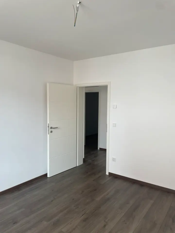 3 room apartment with 100 m² in Worms – Photo 2