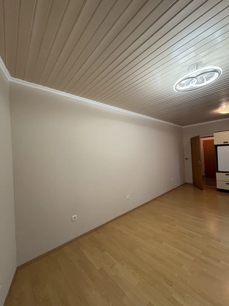 1 room apartment with 35 m² in Düsseldorf – Photo 6