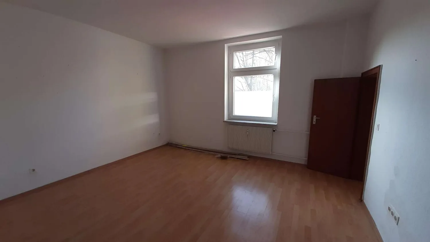 2 Zimmer Wohnung mit 54 m² in Lünen – Bild 6