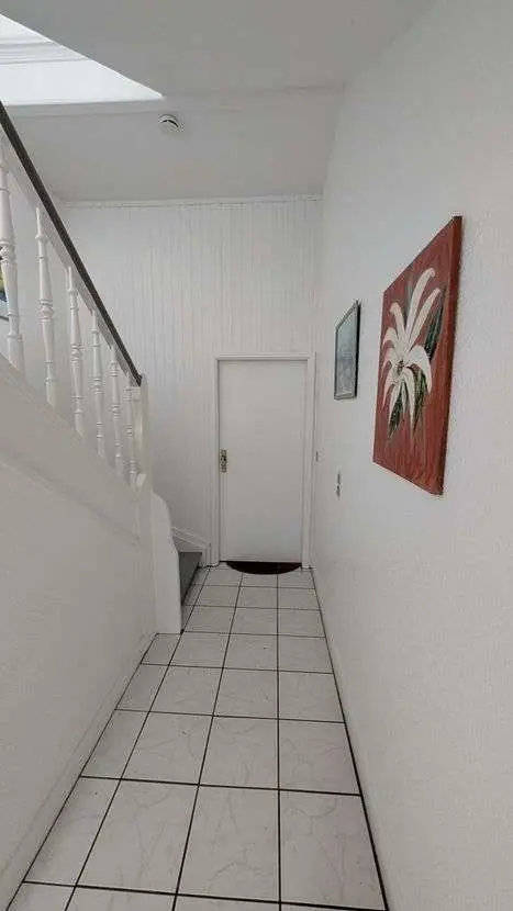 2 Zimmer Wohnung mit 70 m² in Velbert – Bild 8