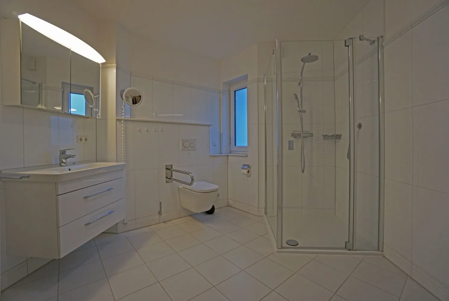 3 Zimmer Wohnung mit 126 m² in Elmshorn – Bild 12
