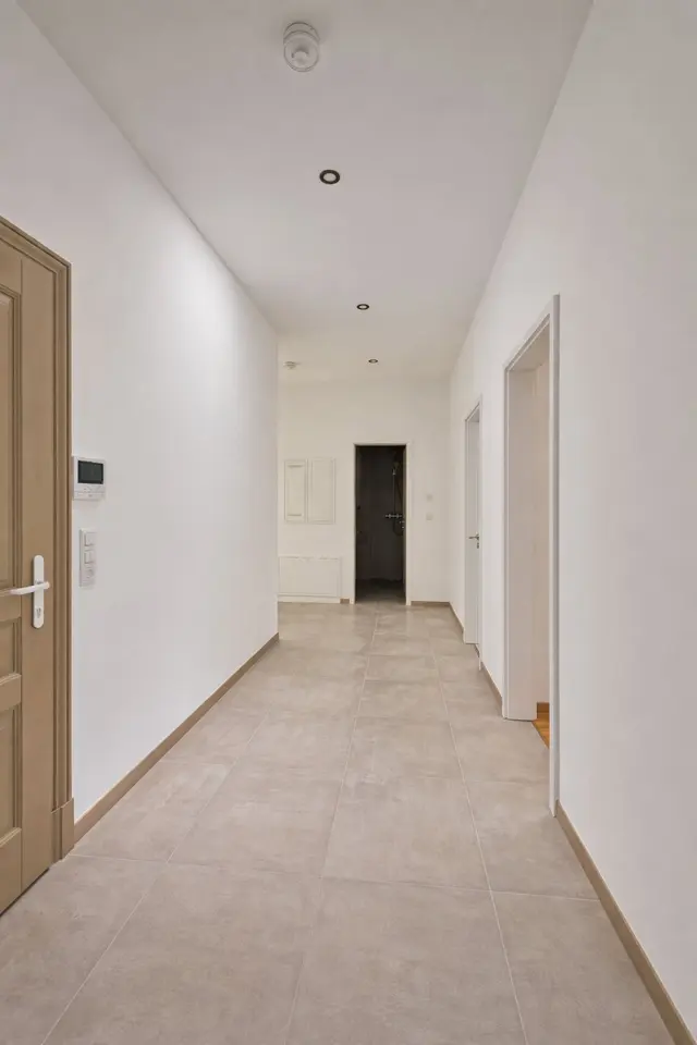 3 Zimmer Wohnung mit 80 m² in Halle (Saale) – Bild 9