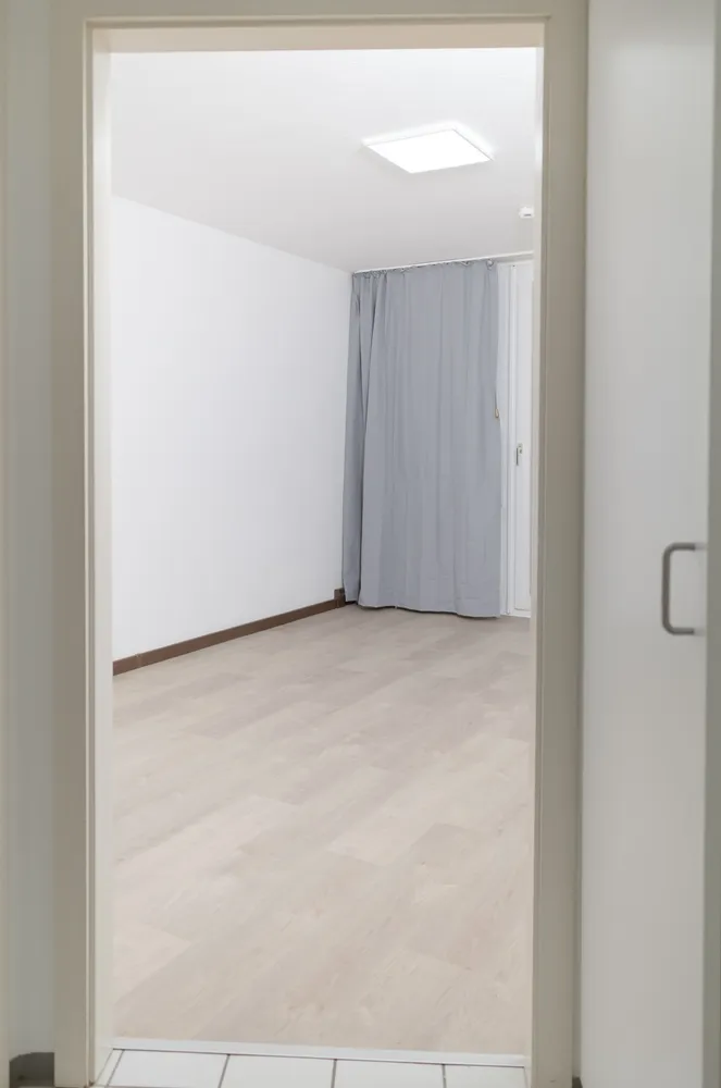 1 room apartment with 25 m² in Brunswick – Photo 10