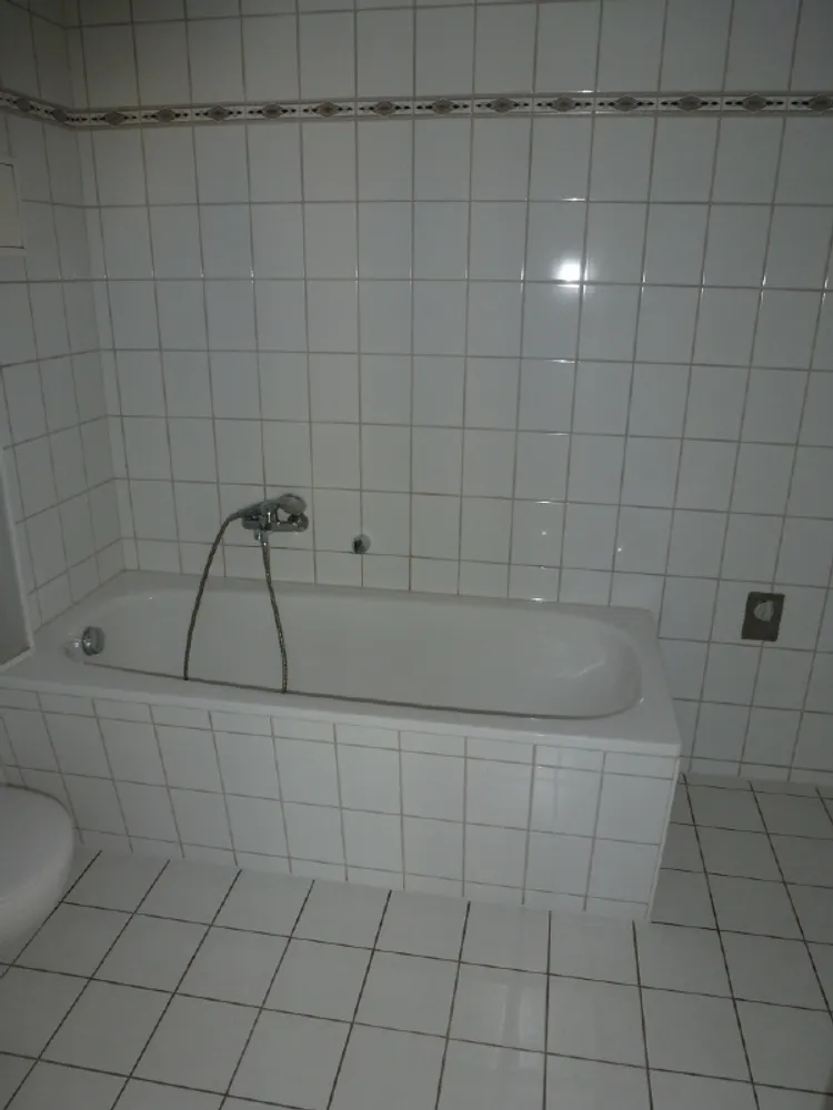 2 Zimmer Wohnung mit 60 m² in Chemnitz – Bild 11