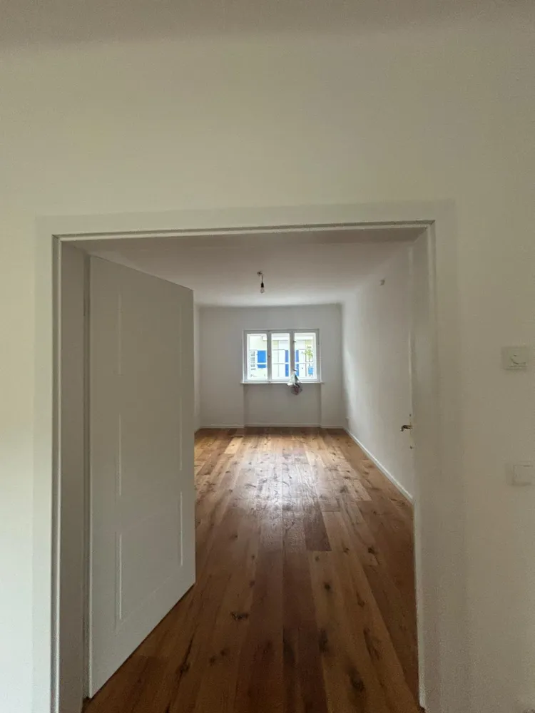 2 Zimmer Wohnung mit 58 m² in Berlin – Bild 2