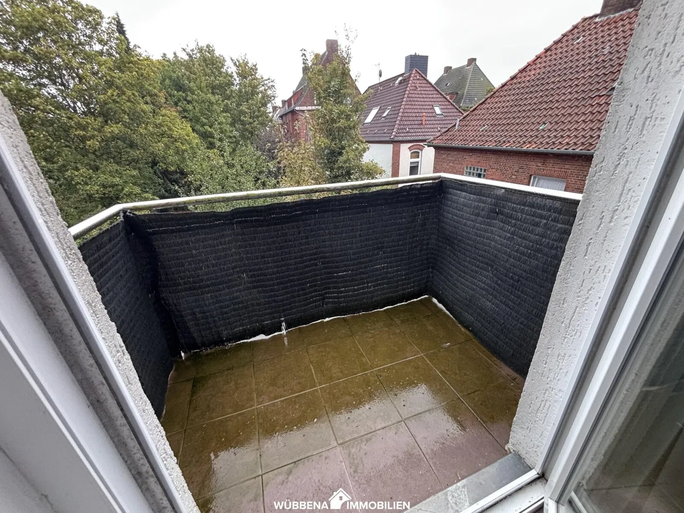 3 Zimmer Wohnung mit 82 m² in Emden – Bild 5