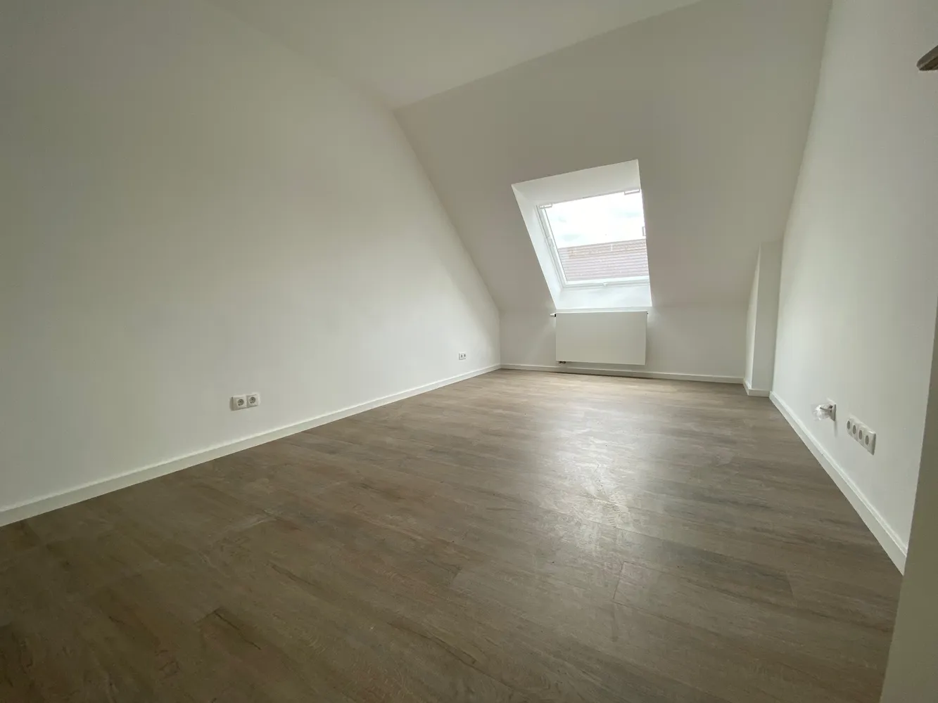 3 room apartment with 90 m² in Bonn – Photo 4