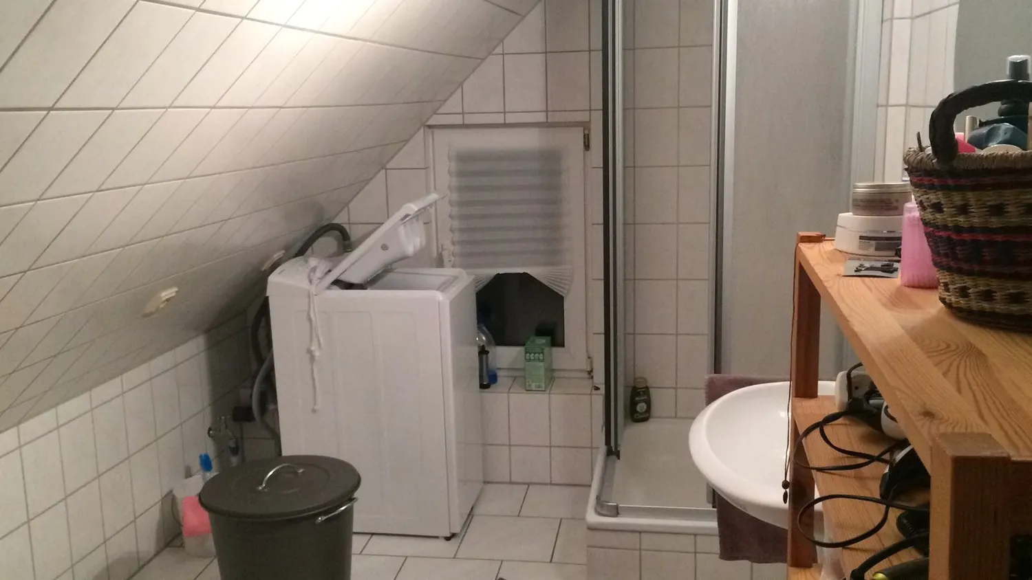 2 Zimmer Wohnung mit 45 m² in Oldenburg – Bild 5