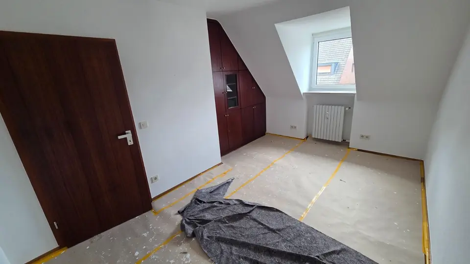3 Zimmer Wohnung mit 80 m² in Essen – Bild 5
