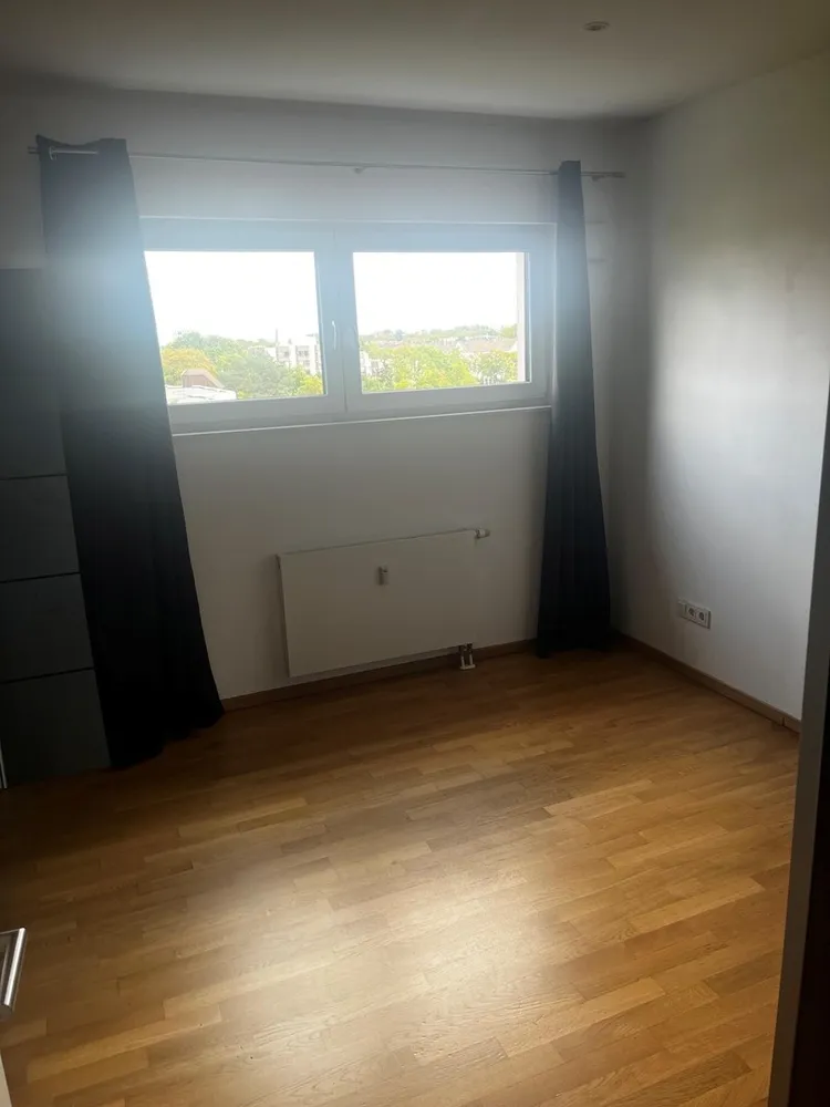 2 room apartment with 61 m² in Cologne – Photo 7
