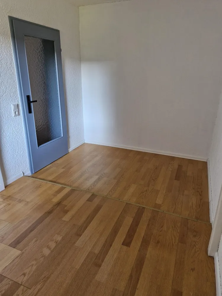 4 Zimmer Wohnung mit 107 m² in Ludwigshafen am Rhein – Bild 12