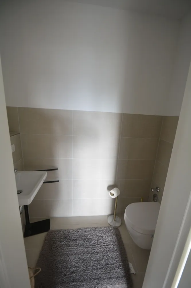 3 Zimmer Wohnung mit 96 m² in Wedel – Bild 9