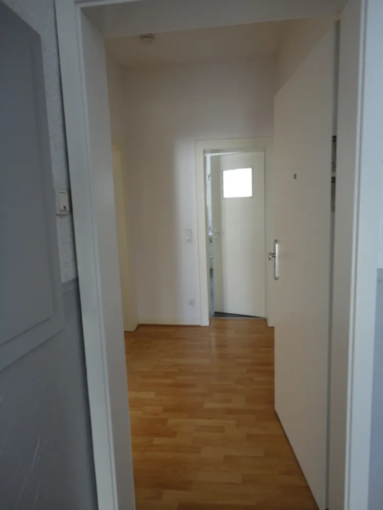 2 Zimmer Wohnung mit 51 m² in Bochum – Bild 7