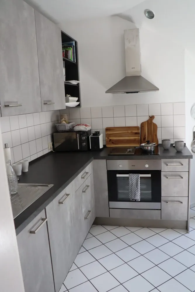 3 Zimmer Wohnung mit 96 m² in Neuwied – Bild 10