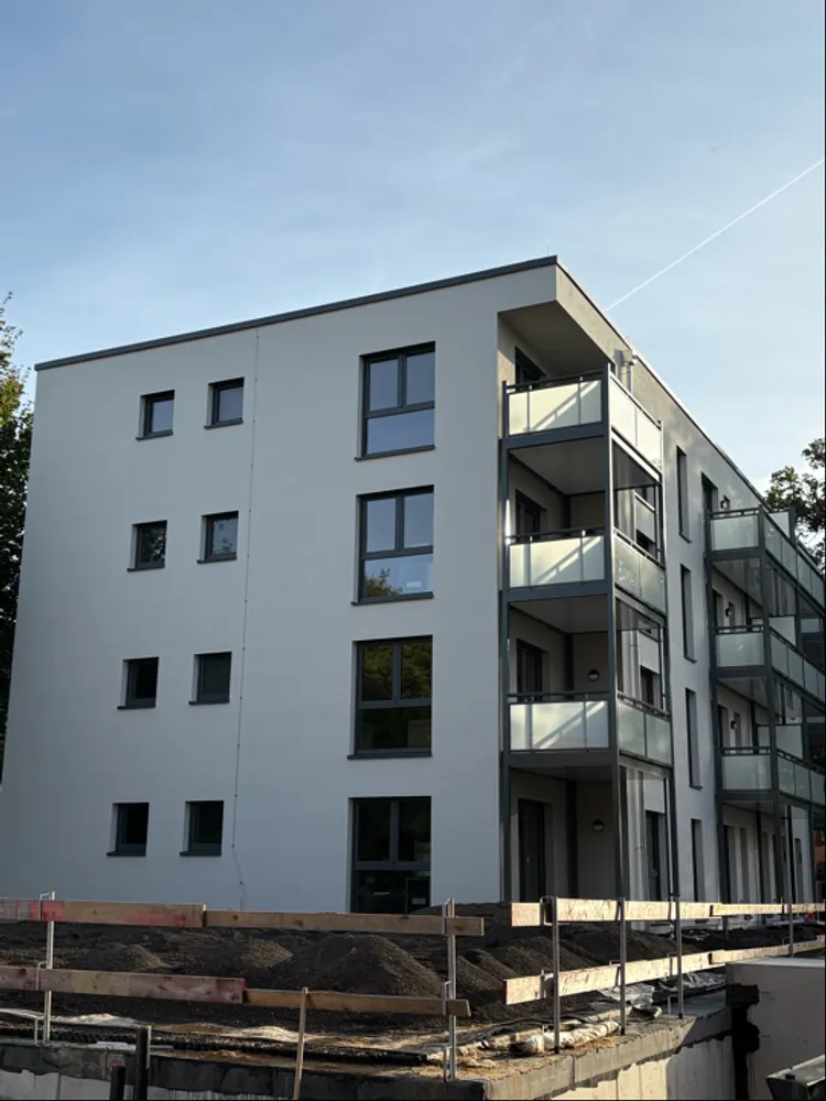 4 room apartment with 99 m² in Pinneberg – Photo 6