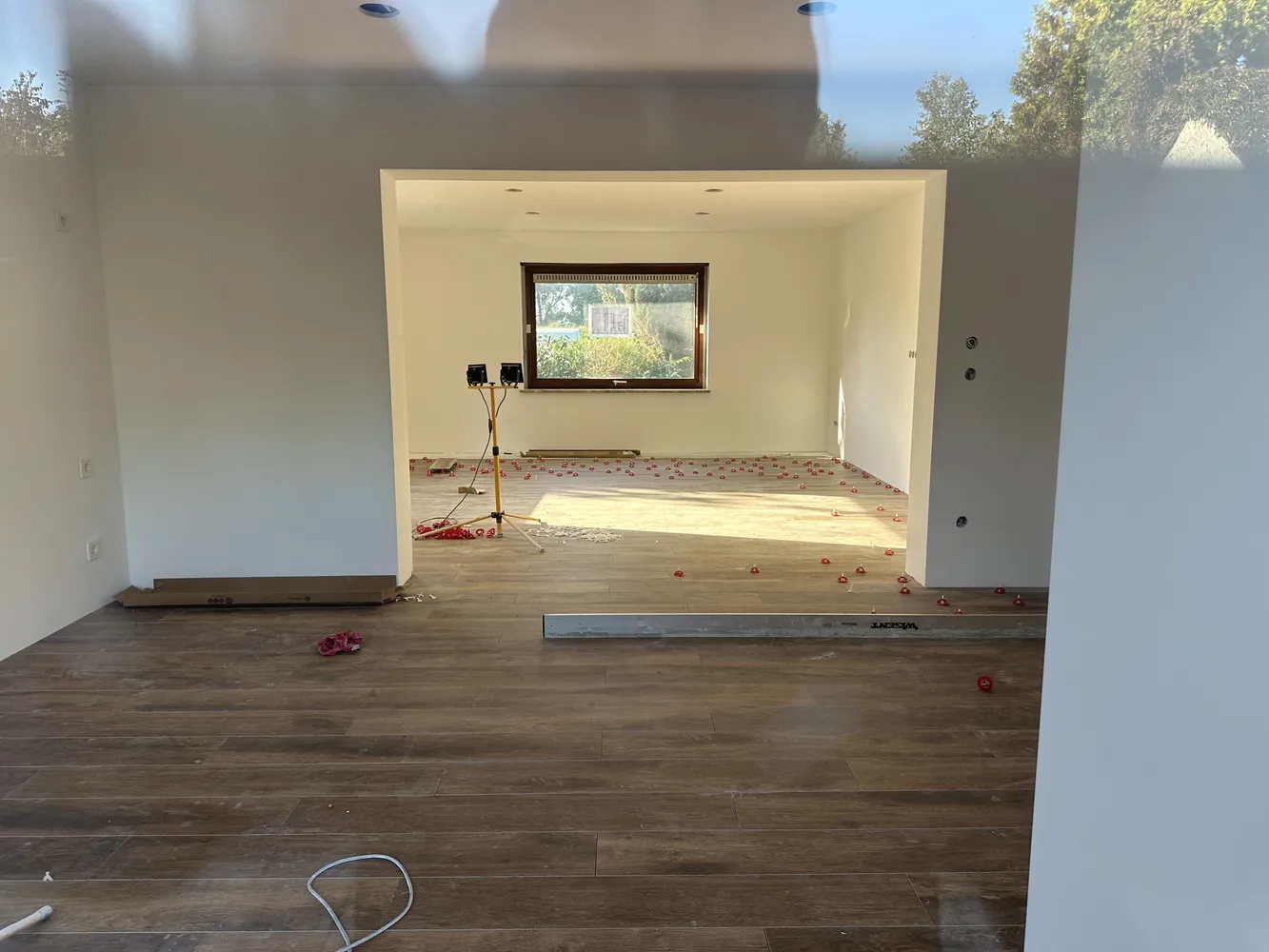 3 Zimmer Wohnung mit 80 m² in Hamburg – Bild 4