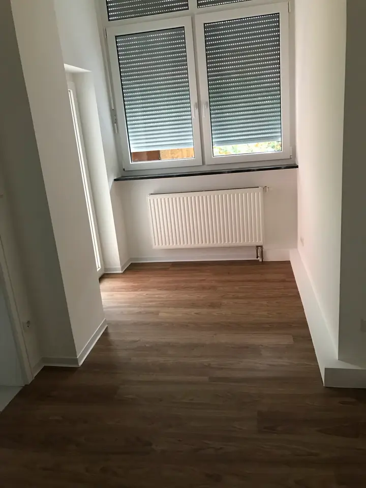 2 Zimmer Wohnung mit 58 m² in Karlsruhe – Bild 9