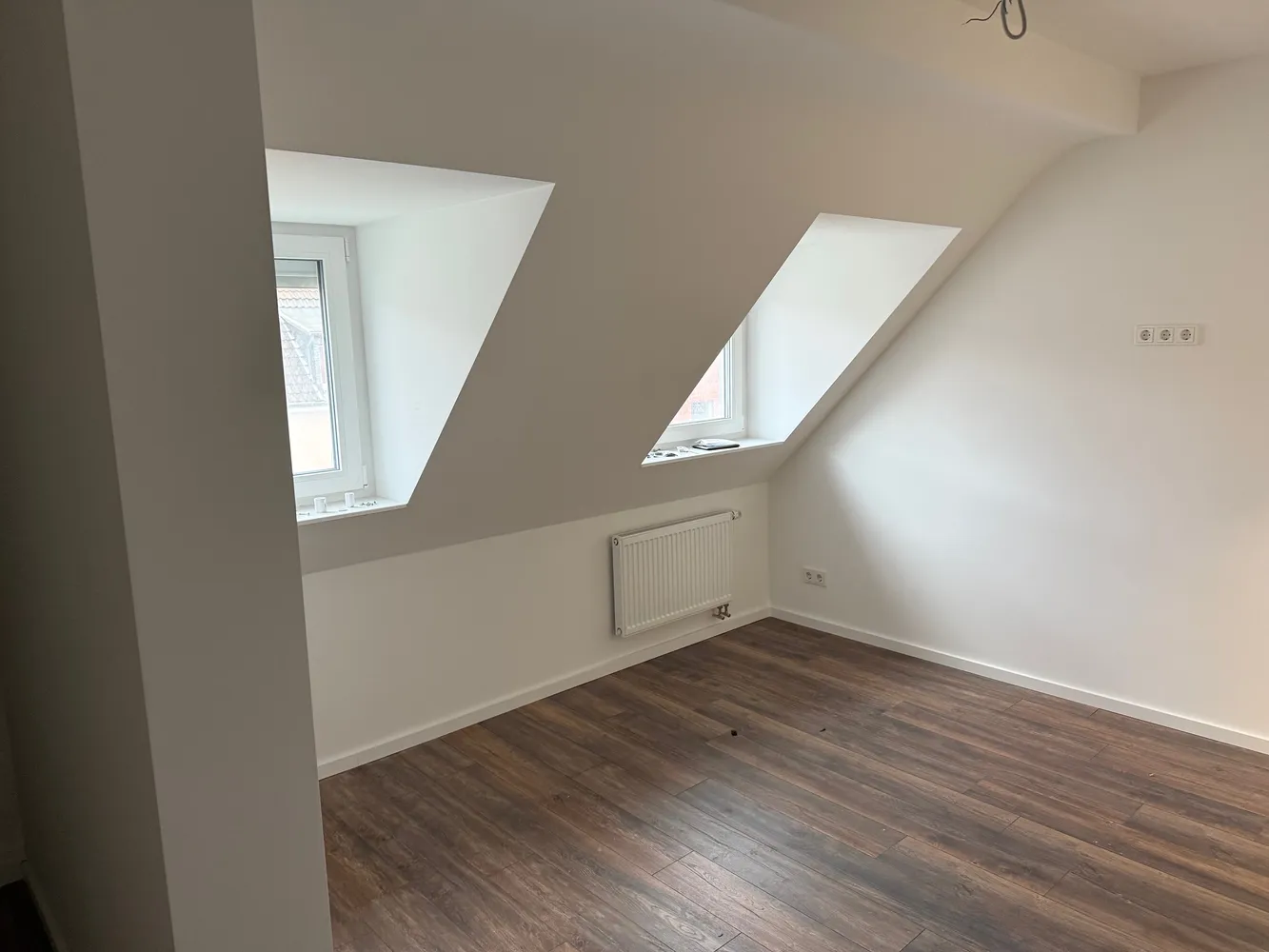3 room apartment with 105 m² in Düsseldorf – Photo 11