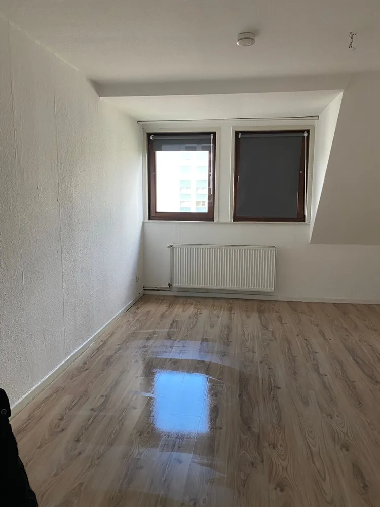 3 Zimmer Wohnung mit 70 m² in Helmstedt – Bild 4