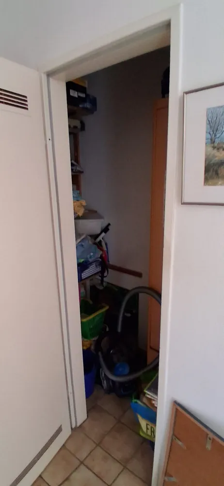 3 Zimmer Wohnung mit 69 m² in Bielefeld – Bild 10
