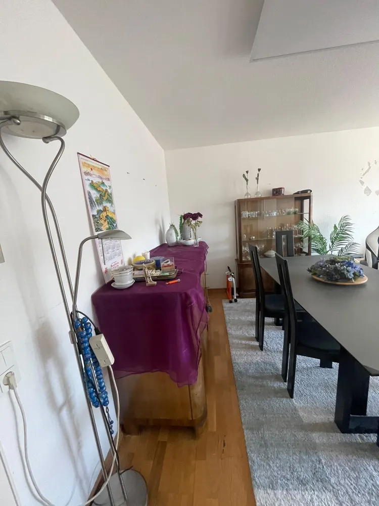 3 Zimmer Wohnung mit 94 m² in Köln – Bild 4