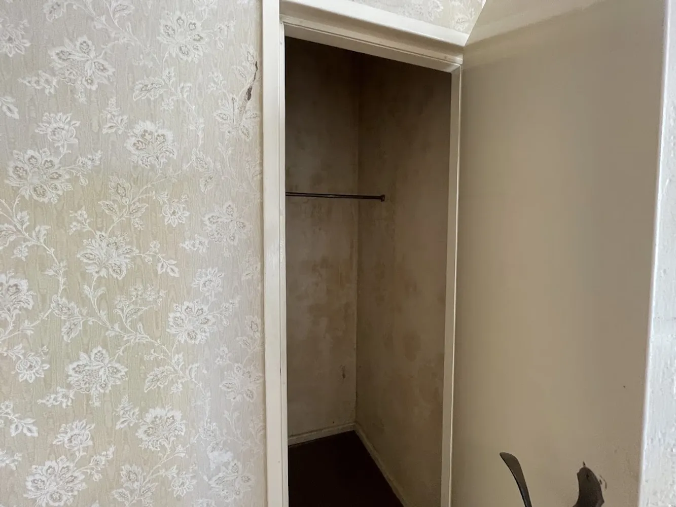 2 Zimmer Wohnung mit 54 m² in Berlin – Bild 10