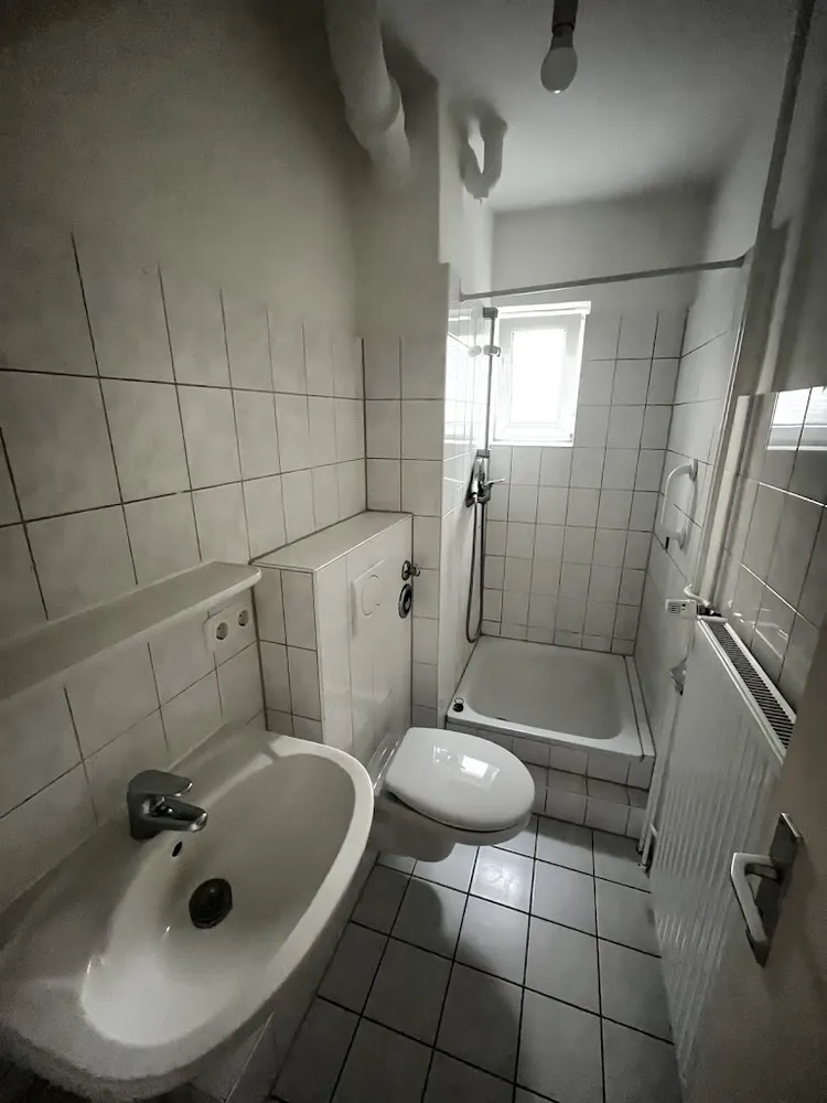 3 Zimmer Wohnung mit 49 m² in Kiel – Bild 5