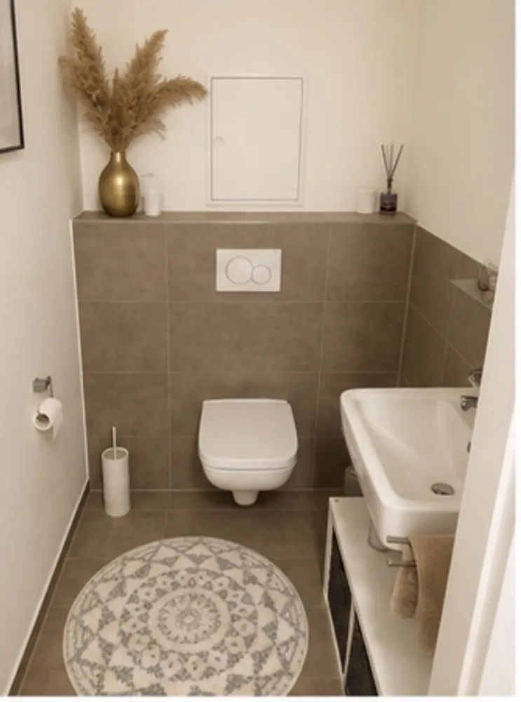 3 Zimmer Wohnung mit 80 m² in Leipzig – Bild 10