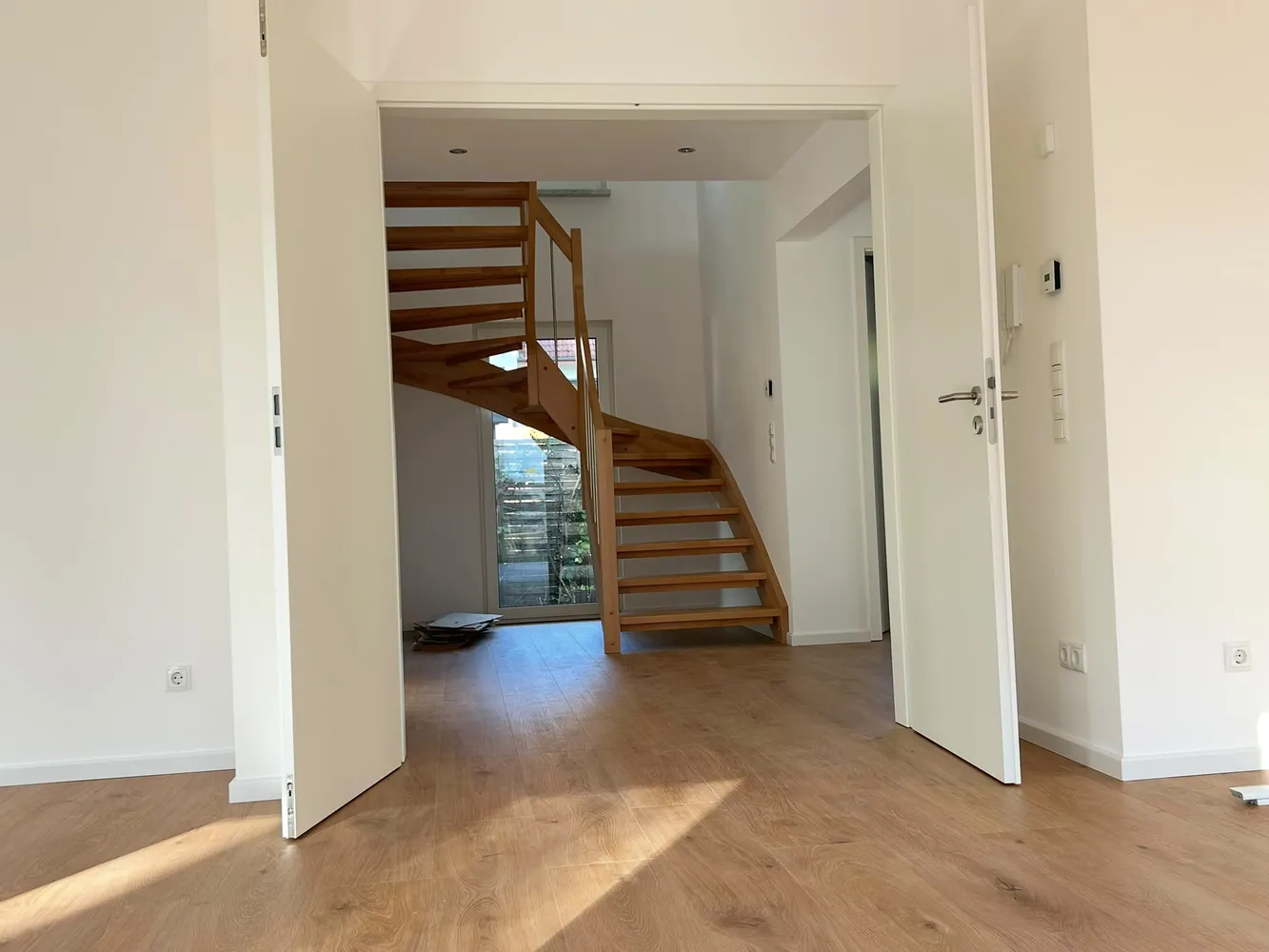 5 Zimmer Haus mit 165 m² in Berlin – Bild 11