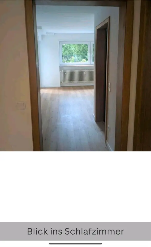 3 Zimmer Wohnung mit 89 m² in Bensheim – Bild 7