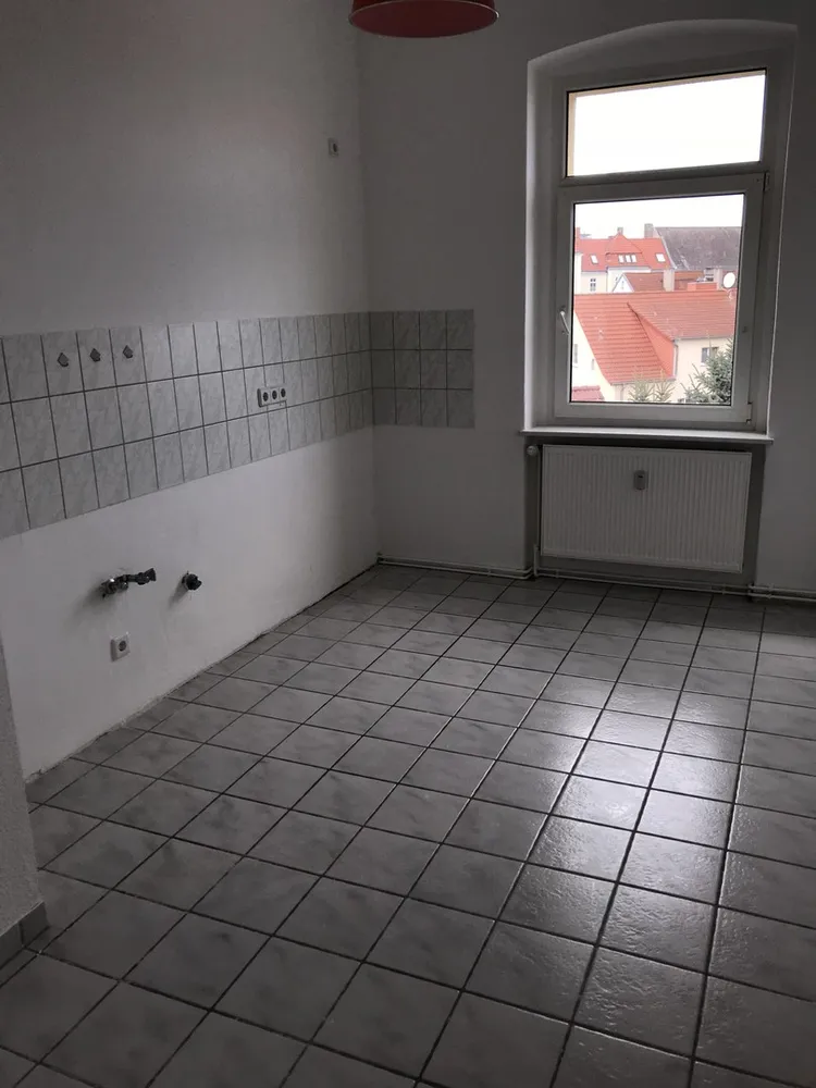 2 room apartment with 65 m² in Fürstenwalde/Spree – Photo 11