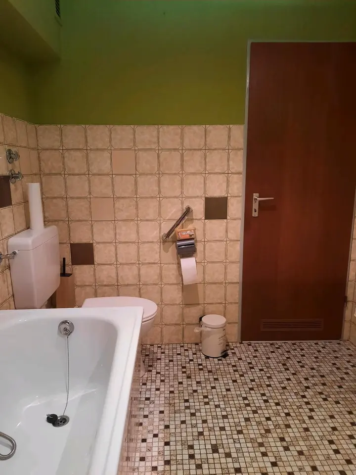 WG-Zimmer mit 55 m² in Castrop-Rauxel – Bild 9