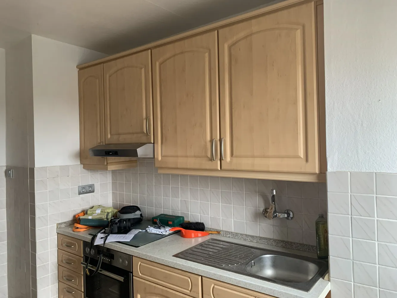 3 Zimmer Wohnung mit 73 m² in Lübeck – Bild 2