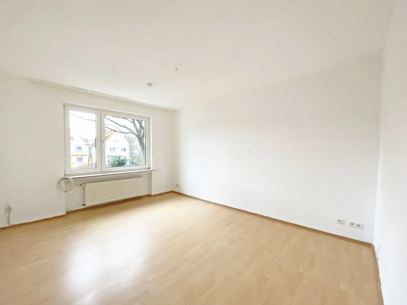3 Zimmer Wohnung mit 70 m² in Bremen – Bild 11