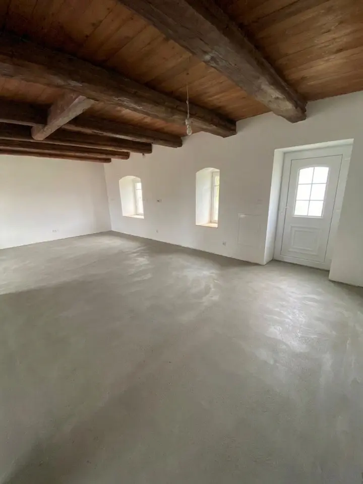 8 room house with 240 m² in Schwerin – Photo 7