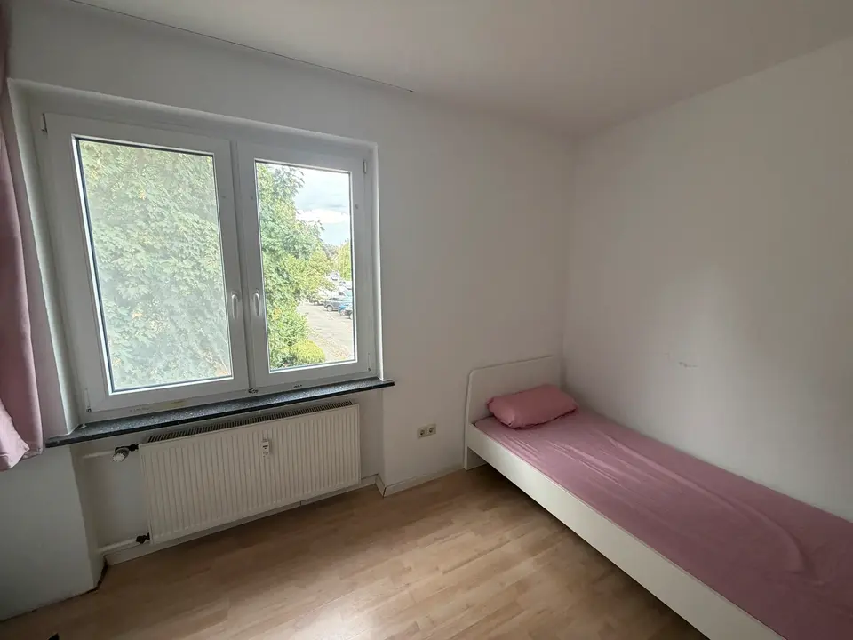 WG-Zimmer mit 64 m² in Bergisch Gladbach – Bild 6
