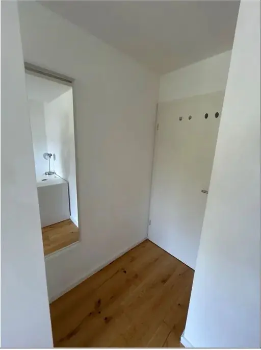 10 room apartment with 10 m² in Munich – Photo 9