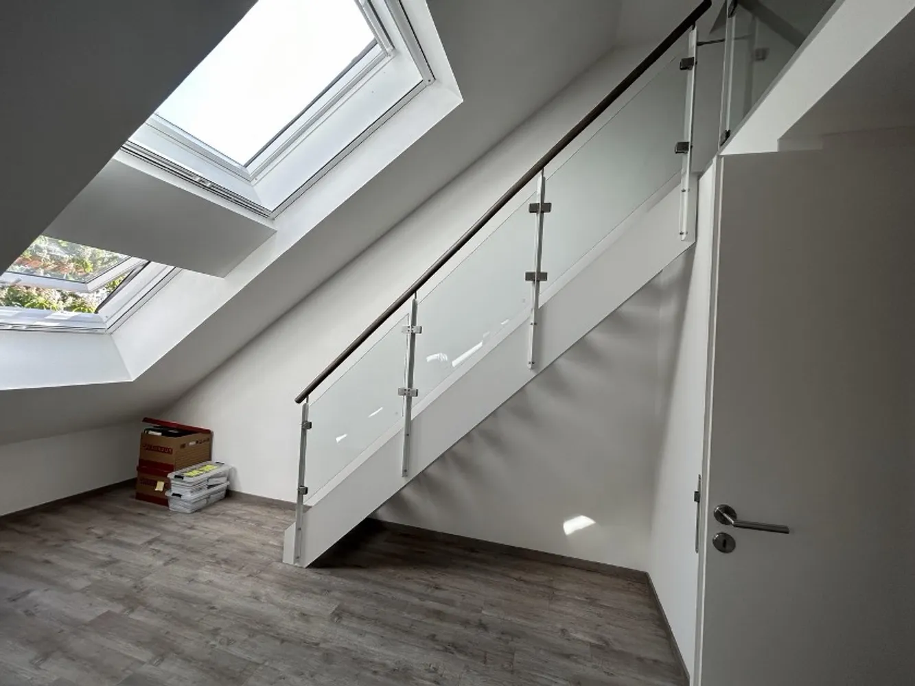 4 Zimmer Wohnung mit 148 m² in Speyer – Bild 8