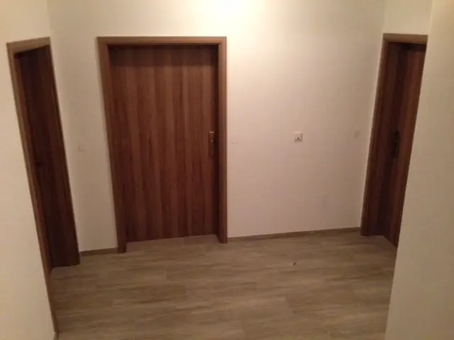 2 Zimmer Wohnung mit 64 m² in Bremen – Bild 4