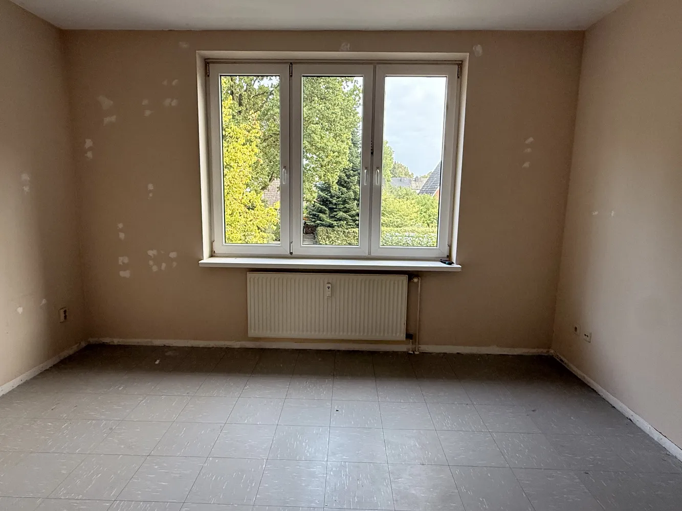 3 Zimmer Wohnung mit 71 m² in Hamburg – Bild 11